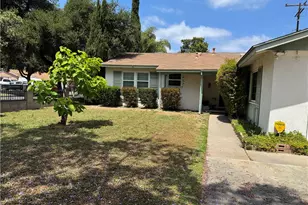 3621 W Crystal Ln, Santa Ana, CA 92704 - Photo 5