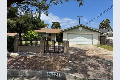 3621 W Crystal Ln., Santa Ana, CA 92704 - Photo 1