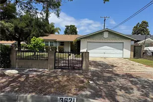 3621 W Crystal Ln, Santa Ana, CA 92704 - Photo 1