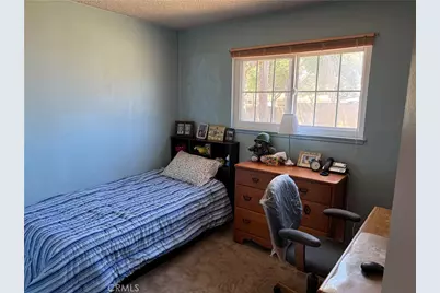 3621 W Crystal Ln., Santa Ana, CA 92704 - Photo 23