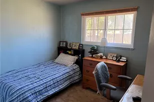 3621 W Crystal Ln, Santa Ana, CA 92704 - Photo 23