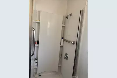 3621 W Crystal Ln., Santa Ana, CA 92704 - Photo 21