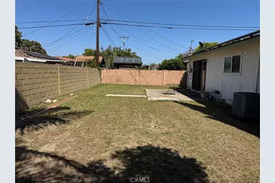 3621 W Crystal Ln., Santa Ana, CA 92704 - Photo 7