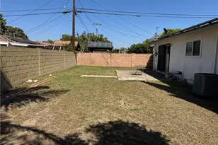 3621 W Crystal Ln, Santa Ana, CA 92704 - Photo 7