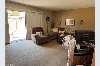 3621 W Crystal Ln., Santa Ana, CA 92704 - Photo 15