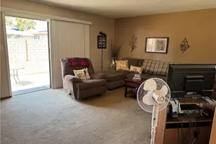 3621 W Crystal Ln, Santa Ana, CA 92704 - Photo 15