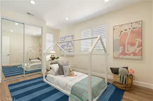 267 Mesa Dr, Costa Mesa, CA 92627 - Photo 21