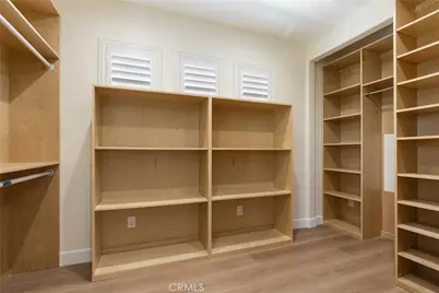 267 Mesa Dr, Costa Mesa, CA 92627 - Photo 17