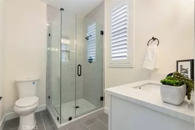 267 Mesa Dr, Costa Mesa, CA 92627 - Photo 23