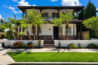 267 Mesa Dr, Costa Mesa, CA 92627 - Photo 1