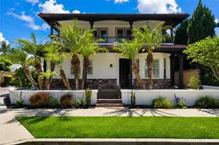 267 Mesa Dr, Costa Mesa, CA 92627 - Photo 1