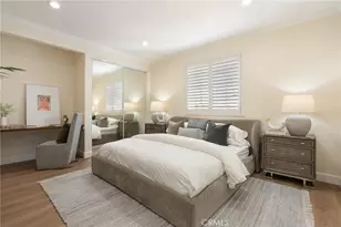 267 Mesa Dr, Costa Mesa, CA 92627 - Photo 23