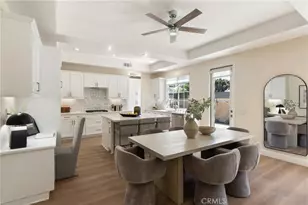 267 Mesa Dr, Costa Mesa, CA 92627 - Photo 11