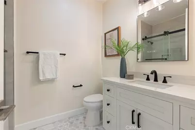 267 Mesa Dr, Costa Mesa, CA 92627 - Photo 25