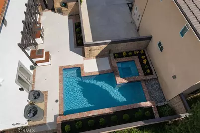 267 Mesa Dr, Costa Mesa, CA 92627 - Photo 29