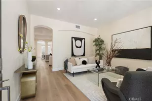 267 Mesa Dr, Costa Mesa, CA 92627 - Photo 7