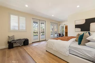 267 Mesa Dr, Costa Mesa, CA 92627 - Photo 15