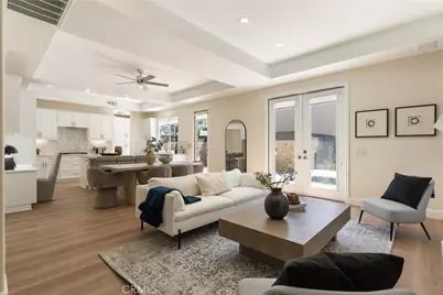 267 Mesa Dr, Costa Mesa, CA 92627 - Photo 5