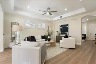 267 Mesa Dr, Costa Mesa, CA 92627 - Photo 9