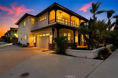 267 Mesa Dr, Costa Mesa, CA 92627 - Photo 33