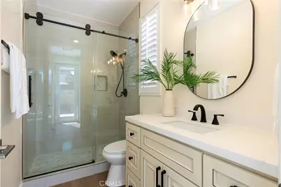 267 Mesa Dr, Costa Mesa, CA 92627 - Photo 21