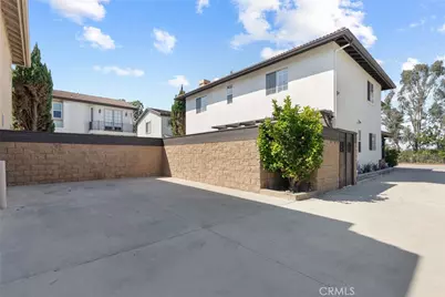267 Mesa Dr, Costa Mesa, CA 92627 - Photo 31