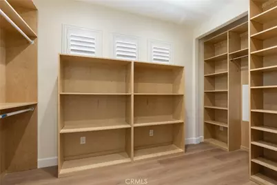 267 Mesa Dr, Costa Mesa, CA 92627 - Photo 17