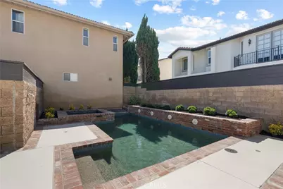 267 Mesa Dr, Costa Mesa, CA 92627 - Photo 3