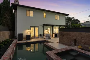267 Mesa Dr, Costa Mesa, CA 92627 - Photo 33