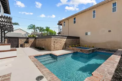 267 Mesa Dr, Costa Mesa, CA 92627 - Photo 11