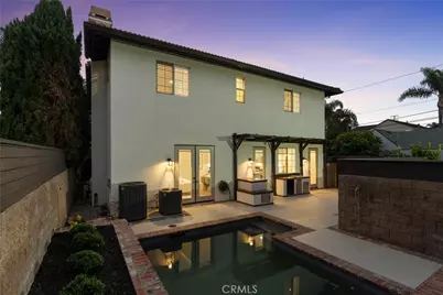 267 Mesa Dr, Costa Mesa, CA 92627 - Photo 35