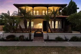 267 Mesa Dr, Costa Mesa, CA 92627 - Photo 35