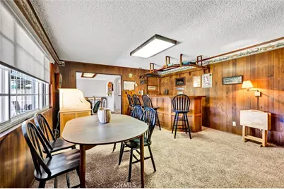 3222 W Sunview, Anaheim, CA 92804 - Photo 21