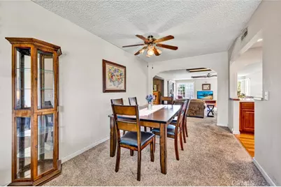 3222 W Sunview, Anaheim, CA 92804 - Photo 7