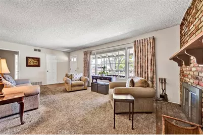 3222 W Sunview, Anaheim, CA 92804 - Photo 5