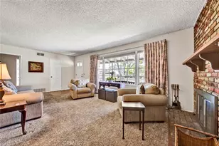 3222 W Sunview, Anaheim, CA 92804 - Photo 5