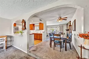 3222 W Sunview, Anaheim, CA 92804 - Photo 9