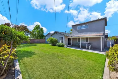 3222 W Sunview, Anaheim, CA 92804 - Photo 31