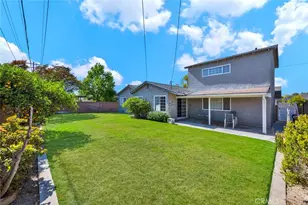 3222 W Sunview, Anaheim, CA 92804 - Photo 31