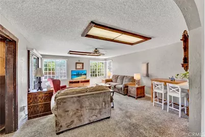 3222 W Sunview, Anaheim, CA 92804 - Photo 15