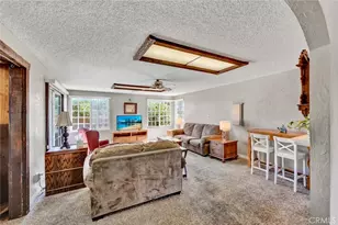 3222 W Sunview, Anaheim, CA 92804 - Photo 15