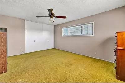3222 W Sunview, Anaheim, CA 92804 - Photo 27