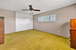 3222 W Sunview, Anaheim, CA 92804 - Photo 27