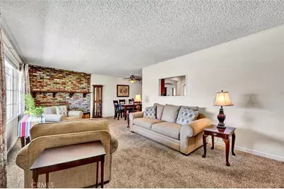 3222 W Sunview, Anaheim, CA 92804 - Photo 3
