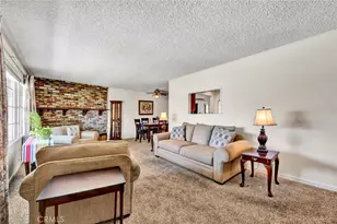 3222 W Sunview, Anaheim, CA 92804 - Photo 3
