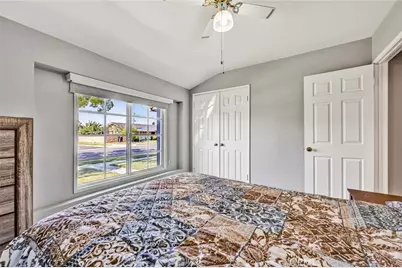 3222 W Sunview, Anaheim, CA 92804 - Photo 25