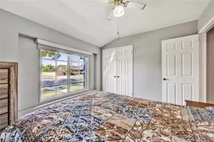 3222 W Sunview, Anaheim, CA 92804 - Photo 25