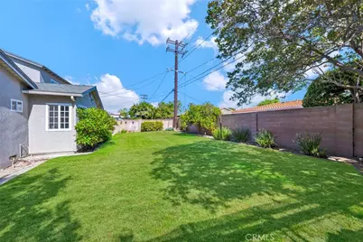 3222 W Sunview, Anaheim, CA 92804 - Photo 33