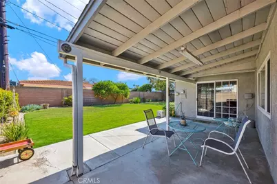 3222 W Sunview, Anaheim, CA 92804 - Photo 29