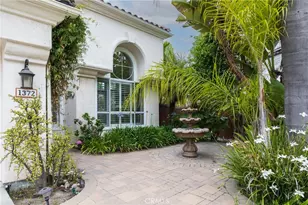 1372 Toulon St, Oceanside, CA 92056 - Photo 3